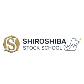 shiroshibakabのプロフィール写真