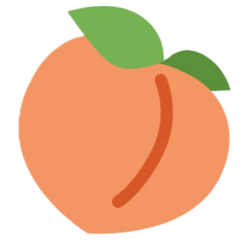 Flat Peach Englishのプロフィール写真