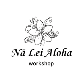 Na Lei Alohaのプロフィール写真