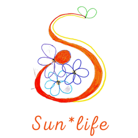Sun❇︎lifeコーチングスクール（全国オンライン）のプロフィール写真