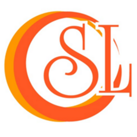 一般社団法人 Self&Lifeコンディショニング協会（SLC）のプロフィール写真