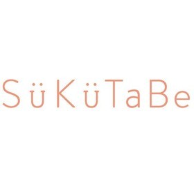 噛むを育むベビーフード「KAMUHUG」が運営するインライン離乳食教室　わくわく離乳食ラボのプロフィール写真