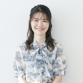 JOURNEX合同会社のプロフィール写真