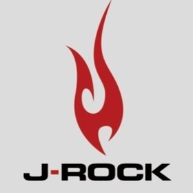 ジェイロック・マジカルの俳優ワークショップのプロフィール写真