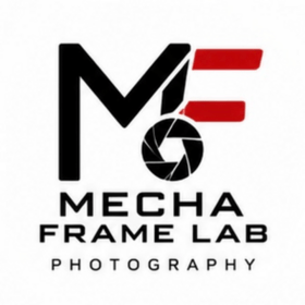 MECHA FRAME LABのプロフィール写真