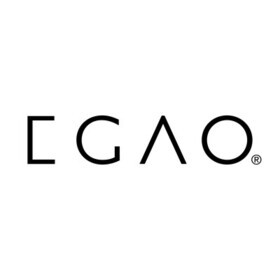 EGAOのプロフィール写真