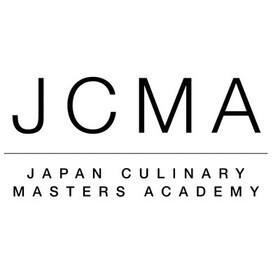 JCMAのプロフィール写真