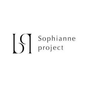 Sophianneのプロフィール写真