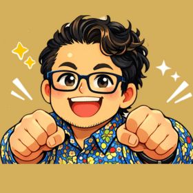 Aina学習コンサルのプロフィール写真