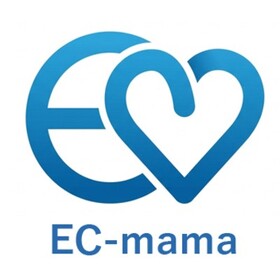 EC-mama【楽天Amazon専用】在宅Webマーケティング塾のプロフィール写真