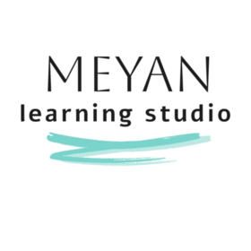 Meyan Learning Studio のプロフィール写真