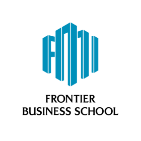 フロンティア・ビジネススクールのプロフィール写真
