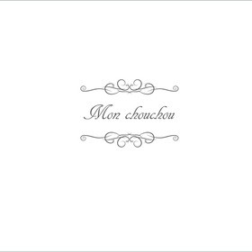 Mon chouchouのプロフィール写真