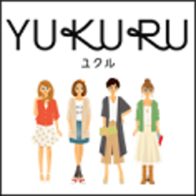 YUKURU(ユクル)supported by Creemaのプロフィール写真