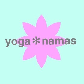 yoga＊namasのプロフィール写真