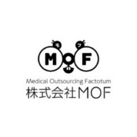 笑顔で行こう！　株式会社MOFのプロフィール写真