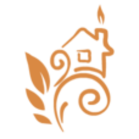 リフォームソムリエ協会のプロフィール写真