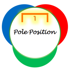 認知革命塾 Pole Positionのプロフィール写真