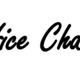 オフィスチャーリのプロフィール写真