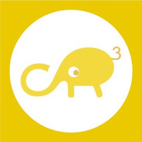 CR3のプロフィール写真
