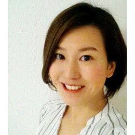 和田 美樹のプロフィール写真