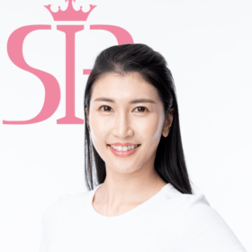 清宮 百代のプロフィール写真