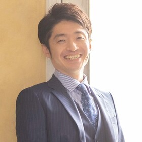 岩下 知史のプロフィール写真