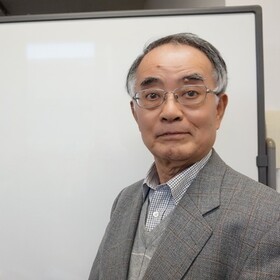 吉岡 善一のプロフィール写真