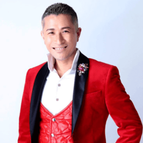 MASAYUKI （まさゆき）のプロフィール写真