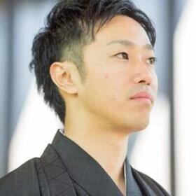 大里 憲哉のプロフィール写真