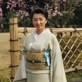 齋藤 智美のプロフィール写真