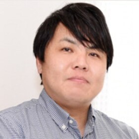 渡邊 和則のプロフィール写真