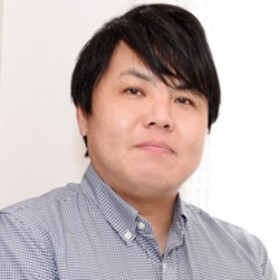 渡邊 和則のプロフィール写真