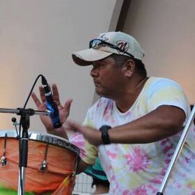 七條 正のプロフィール写真