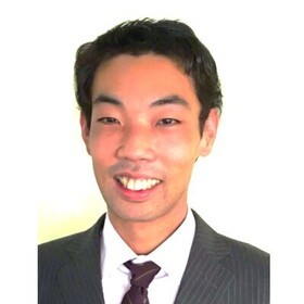 助川 太朗のプロフィール写真