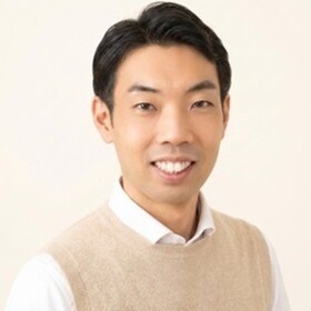 助川 太朗のプロフィール写真