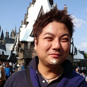 山下 理美のプロフィール写真