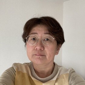 松尾 綾女のプロフィール写真