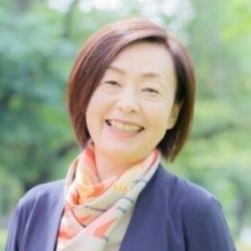 小平 ゆう子のプロフィール写真
