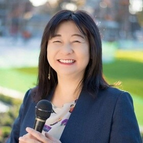 楠木 まよのプロフィール写真