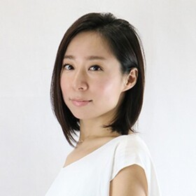 青山 瞳のプロフィール写真