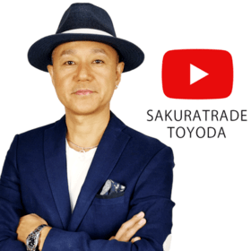 豊田 昇のプロフィール写真