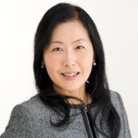 千種 清美のプロフィール写真