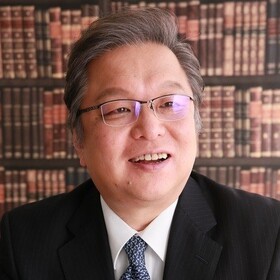 大野 裕之のプロフィール写真