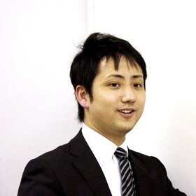 平賀 正樹のプロフィール写真