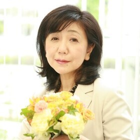 松本 邦子のプロフィール写真