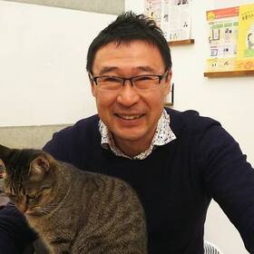 天田 幸宏のプロフィール写真