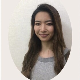 長谷 莉歩のプロフィール写真