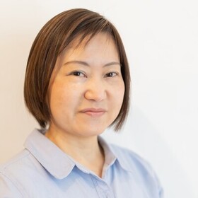北林 敦子のプロフィール写真