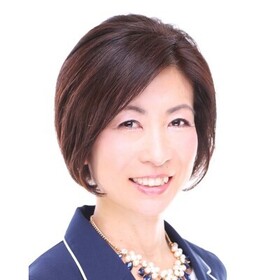 加藤 亜子のプロフィール写真